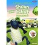 Shaun das Schaf 2 - Gem�sefu�ball