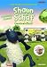 DVD : Shaun das Schaf 2 - Gemüsefußball
