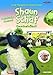 DVD : Shaun das Schaf 2 - Gemüsefußball