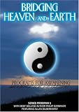 Bridging Heaven & Earth with Philip Gardiner