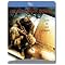 The Best  Picture Quality Blu-Rays