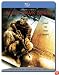 Black Hawk Down [Blu-ray]