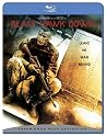 Black Hawk Down [Blu-ray]