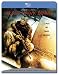 DVD : Black Hawk Down [Blu-ray]