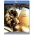 Black Hawk Down [Blu-ray]