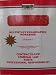 Multistate Examination Workbook Volume 1 - Contracts/UCC, Criminal Law, Torts, Professional Responsibility (Fleming's Fundamental's of Law)