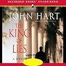 The King of Lies