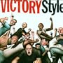 Victory Style 1