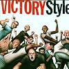 Victory Style 1