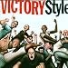 Victory Style 1