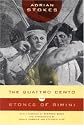 "The Stones of Rimini" and "the Quattro Cento": A Different Conception of the Italian Renaissance: Different Conception of the Italian ... and Visual Culture Since 1750: New Readings)