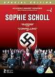 Sophie Scholl - The Final Days [UK IMPORT] - Julia Jentsch