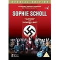 Sophie Scholl - The Final Days (Special 2 disc Edition) [2005] [DVD]