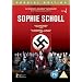 Sophie Scholl - The Final Days (Special 2 disc Edition) [2005] [DVD]