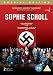 Sophie Scholl - The Final Days (Special 2 disc Edition) [2005] [DVD] [Edizione: Regno Unito]