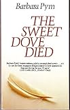 The sweet dove died