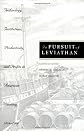 In Pursuit of Leviathan