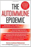 The Autoimmune Epidemic