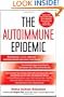 The Autoimmune Epidemic