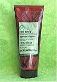 Body Shop Pure Detox Clarifying Clay Mask 51o1NdvBMqL. SL160 Body Shop Pure Detox Clarifying Clay Mask