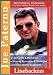 Joe Paterno: Linebackers