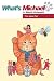 What's Michael? Volume 9: The Ideal Cat (What's Michael? (Graphic Novels))