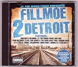 Fillmoe 2 Detroit