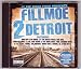 Search : Fillmoe 2 Detroit