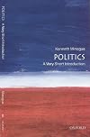 Politics