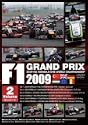 F1 GRAND
