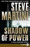 Shadow of Power