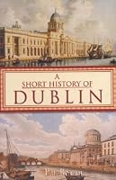 Short History of Dublin