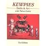 Kewpies Dolls & Art With Value Guide: Dolls & Art, With Value Guide