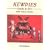 Kewpies Dolls & Art With Value Guide: Dolls & Art, With Value Guide