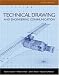 Books : Technical Drawing and Engineering Communication