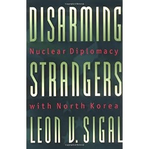 leon v  sigal  books