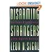 Disarming Strangers