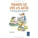 Premiers pas vers les maths : Les chemins de la r�ussite � l'�cole maternelle