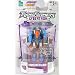 Transformers Legends Of Cybertron - Thundercracker