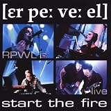 Live: Start the Fire