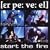 Start The Fire (Live)