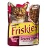 Friskies Cat Food, Multiple Varieties $9.99