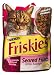 Deal of the Day: Friskies Cat Food, Multiple Varieties