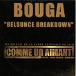 1er Extrait De La Bande Originale Du Film Comme Un Aimant;Belsunce Breakdown