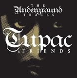 Underground Tracks [VINYL]