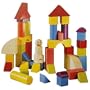 Haba Clown Blocks 41 Piece
