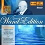 W.A. Mozart: Serenade in D major, K. 250/248b; Bella Mia Fiamma, Addio - Resta, O Cara, K. 528
