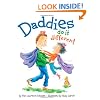 Daddies Do It Different