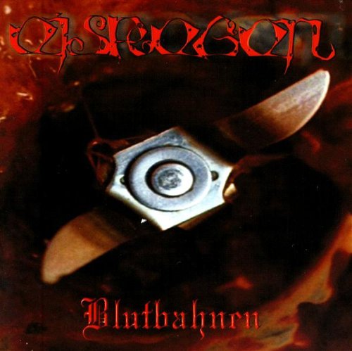 Eisregen-Blutbahnen-DE-DIGIPAK-CD-FLAC-2007-CRUELTY Download