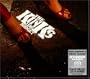 Low Budget (Hybr)